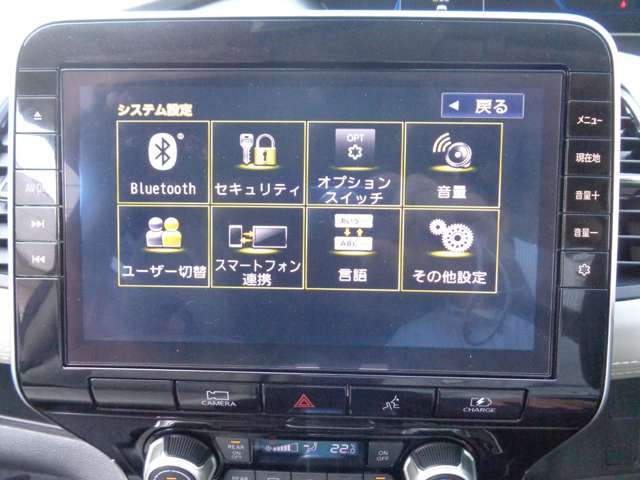 複数画像14