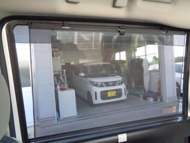 複数画像31