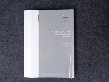 複数画像61