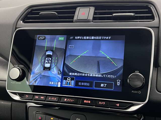 複数画像23