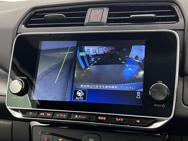 複数画像25