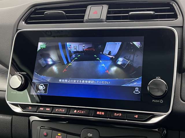 複数画像26