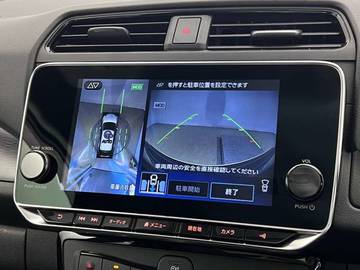 複数画像23