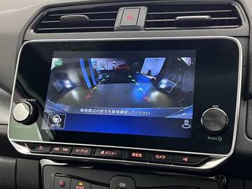 複数画像26