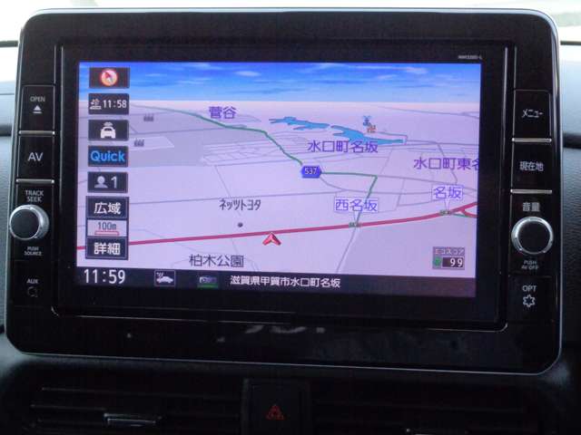 複数画像10
