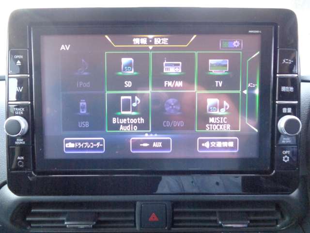 複数画像8