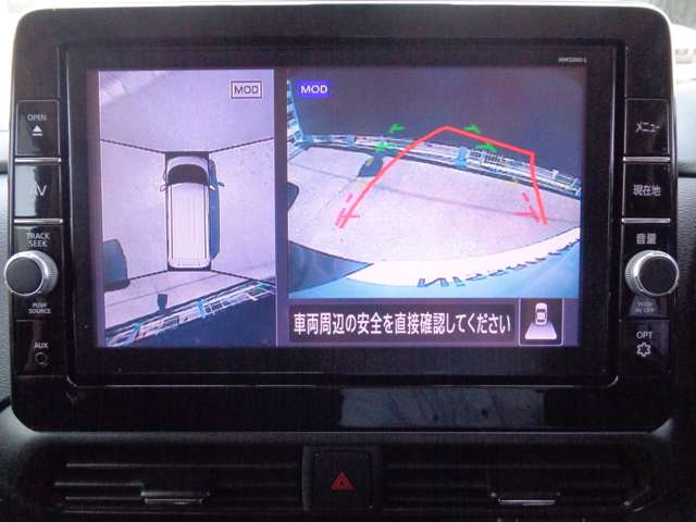 複数画像9