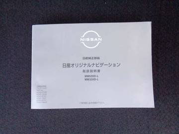 複数画像61