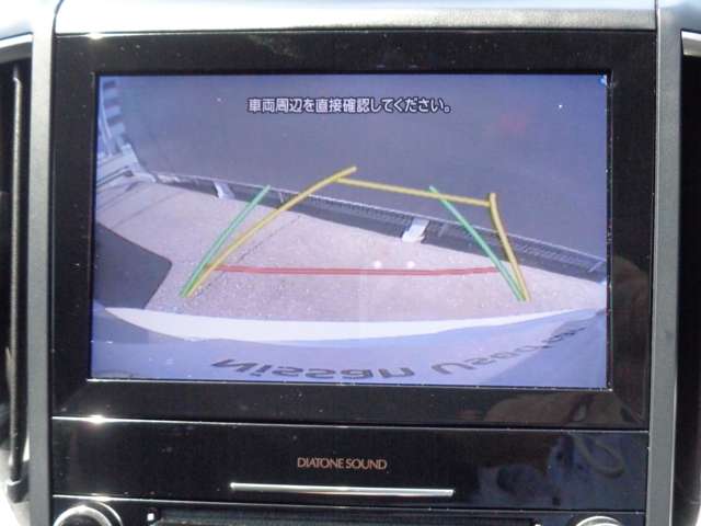 複数画像11