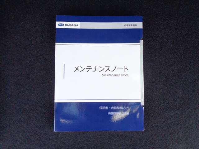 複数画像65