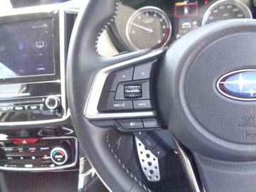 複数画像28