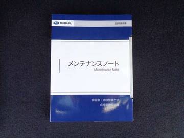 複数画像65