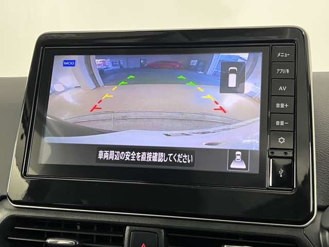複数画像21