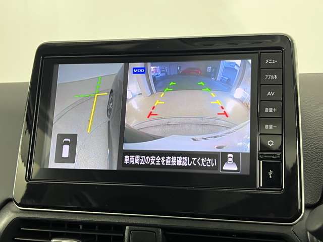 複数画像22