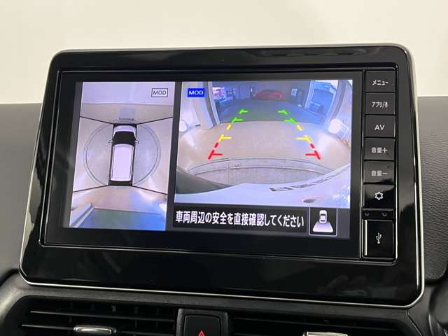 複数画像7