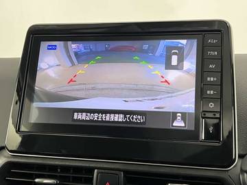 複数画像21