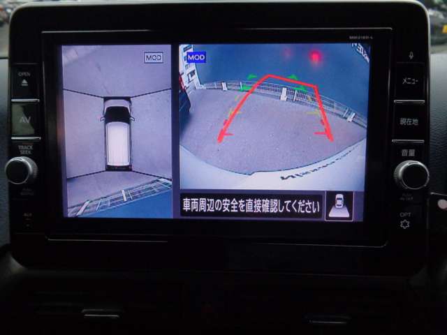 複数画像11