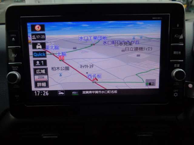 複数画像12