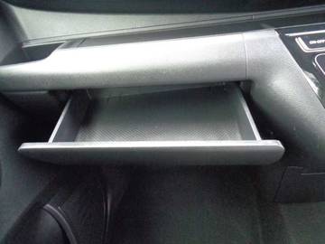複数画像31