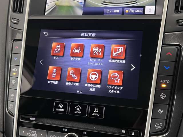 複数画像23