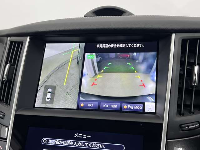 複数画像24