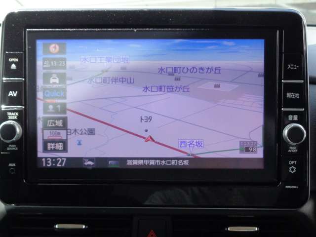 複数画像11