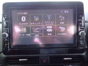 複数画像10