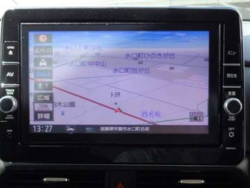 複数画像11