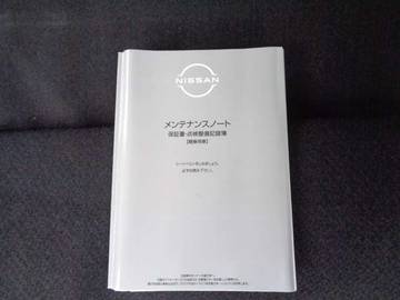 複数画像64