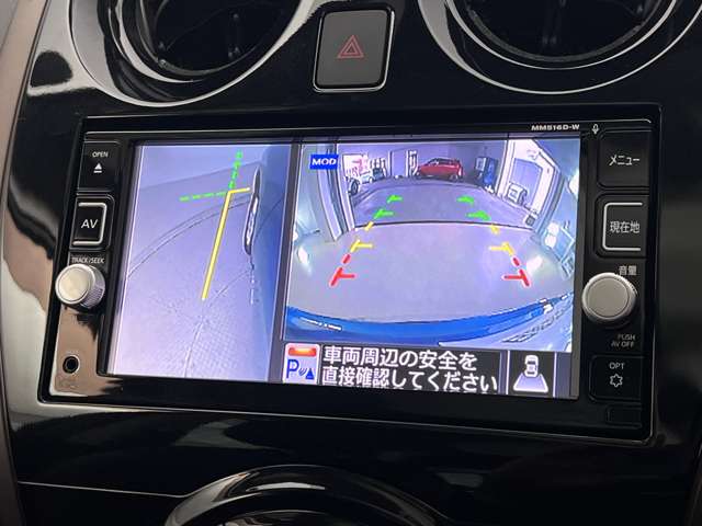 複数画像22