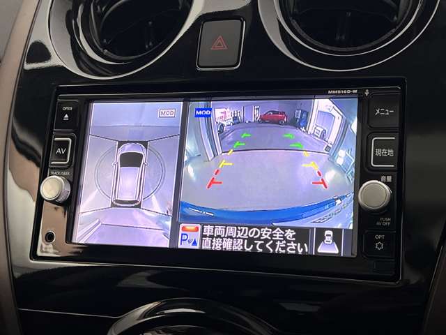 複数画像7