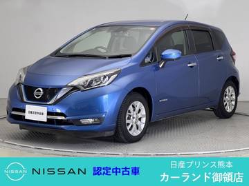 1.2 e-POWER メダリスト ドラレコ 全周囲カメラ Bluetooth フルセグ