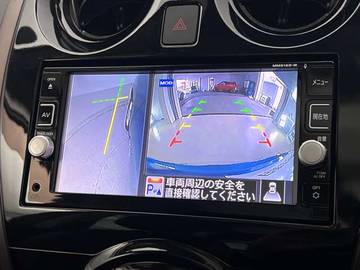 複数画像22