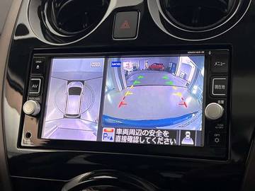 複数画像7