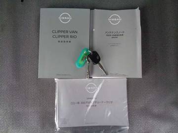 複数画像54