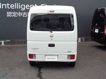 複数画像8