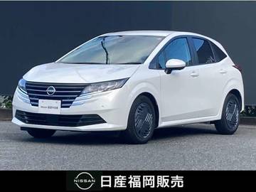 1.2 X 当社社用車UP　メモリーナビ　フルセグ　ア