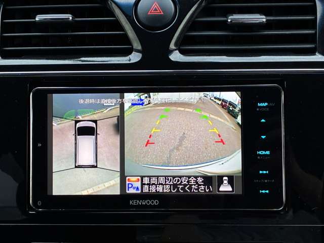 複数画像14