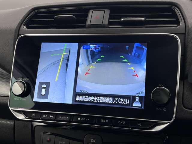 複数画像25
