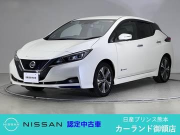 X Vセレクション