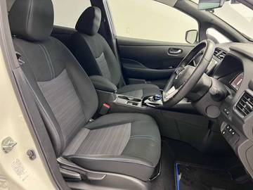 複数画像17