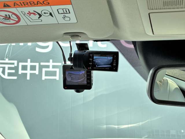 複数画像9
