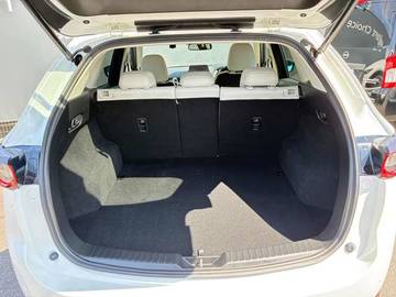 複数画像35