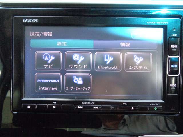 複数画像10
