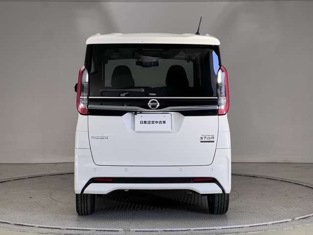 複数画像19