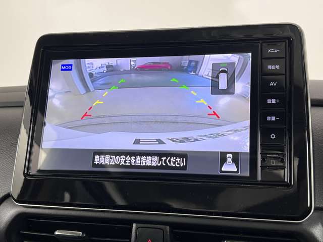 複数画像22