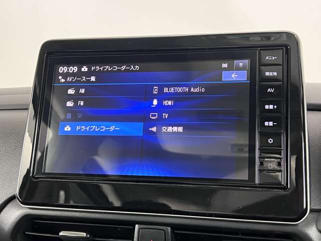複数画像6