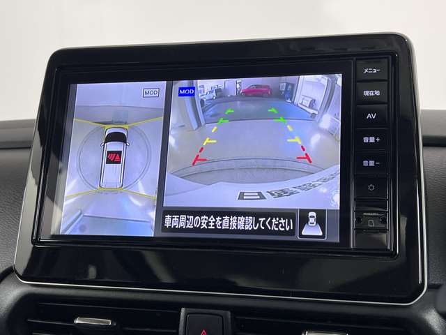 複数画像7