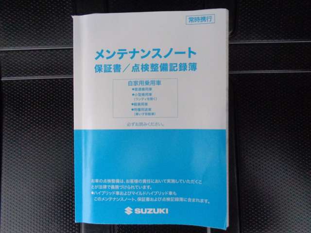 複数画像57