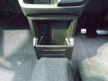 複数画像33